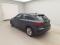 preview Audi A3 #4