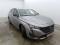 preview Peugeot 308 #1