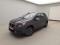 preview Peugeot 2008 #4