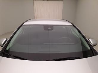 Mercedes A-Class