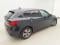 preview BMW 1 Series #0