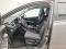 preview Suzuki SX4 #5