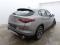 preview Alfa Romeo Stelvio #5