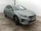 preview Kia cee'd #1