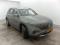 preview Mercedes EQB #1
