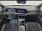 preview Kia Sportage #2