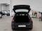 preview Volkswagen Golf #4