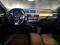 preview BMW X2 #2
