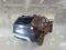 preview Dacia Duster #1