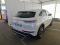 preview DS Automobiles DS7 Crossback #2