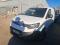 preview Citroen Berlingo #0
