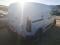 preview Citroen Berlingo #2