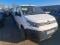 preview Citroen Berlingo #3