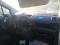 preview Citroen Berlingo #4