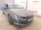 preview Peugeot 508 #3