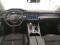 preview Peugeot 508 #4