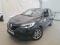 preview Renault Kadjar #0