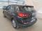 preview Renault Kadjar #1