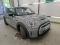 preview Mini Cooper SE #4