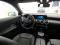 preview Mercedes A 250 #4