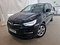 preview Opel Grandland X #0
