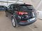 preview Opel Grandland X #1