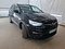 preview Opel Grandland X #3