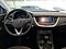 preview Opel Grandland X #4