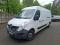 preview Renault Master #0