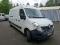 preview Renault Master #3