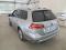 preview Volkswagen Golf #1