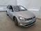 preview Volkswagen Golf #3