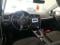preview Volkswagen Golf #4