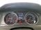 preview Volkswagen Golf #5