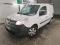 preview Renault Kangoo #0