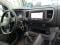 preview Citroen Jumpy #4