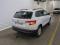 preview Skoda Karoq #2