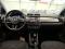 preview Skoda Fabia #4