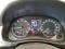 preview Skoda Fabia #5