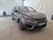 preview Peugeot 5008 #3