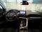 preview Peugeot 5008 #4