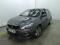 preview Peugeot 308 #0