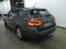 preview Peugeot 308 #1