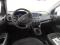 preview Hyundai i10 #2