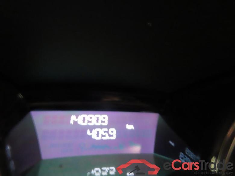 RENAULT CLIO ESTATE 0.9 TCe Intens #4