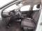 preview Citroen C3 #4