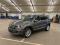 preview Volkswagen Tiguan #0