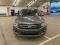 preview Volkswagen Tiguan #4