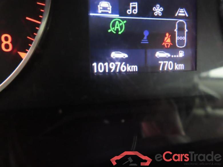 RENAULT CLIO 1.0 TCe Zen #4