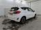 preview Ford Fiesta #1